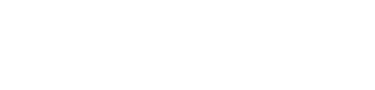 GPS Orman Ürünleri