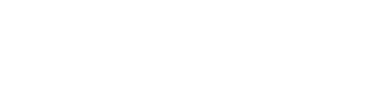 GPS Orman Ürünleri